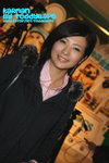 IMG_3674 copy