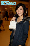IMG_9900 copy