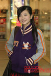 IMG_6516 copy