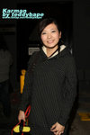IMG_3027 copy
