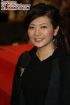 IMG_5586 copy