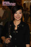 IMG_2472 copy