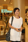 IMG_8756 copy