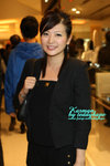 IMG_6761 copy
