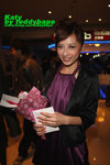 IMG_0283 copy