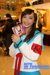 IMG_4075 copy