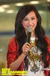IMG_0540 copy