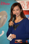 IMG_1560 copy