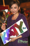 IMG_8056 copy
