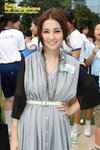 IMG_0076 copy