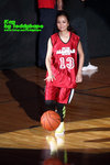 IMG_3560 copy