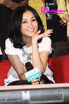IMG_5881 copy