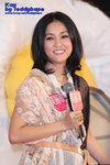 IMG_6476 copy