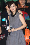 IMG_8196 copy