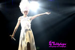 IMG_5909 copy