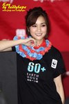 IMG_2683 copy
