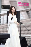 IMG_7038 copy