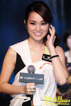 IMG_8693 copy