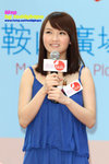 IMG_0180 copy