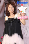 IMG_1668 copy
