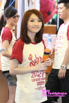 IMG_2007 copy