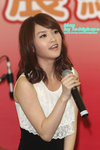 IMG_2794 copy