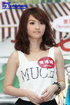 IMG_4939 copy