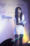 IMG_4024 copy