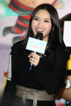 IMG_1783 copy