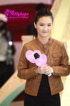 IMG_0089 copy
