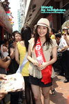 IMG_8971 copy