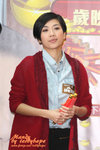 IMG_7286 copy