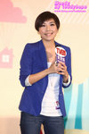 IMG_6319 copy