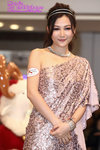 IMG_9116 copy
