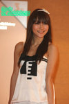 IMG_0530 copy