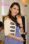 IMG_0213 copy