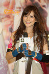 IMG_2405 copy