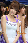IMG_4807 copy
