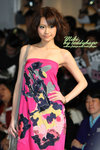 IMG_6049 copy