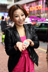 IMG_9499 copy