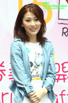 IMG_2828 copy