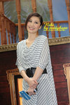 IMG_0594 copy