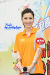 IMG_0789 copy