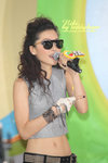 IMG_0446 copy