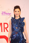 IMG_7708 copy