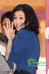 IMG_4746 copy