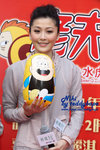 IMG_4843 copy