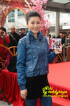 IMG_5083 copy