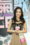 IMG_8581 copy
