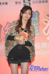 IMG_2206 copy
